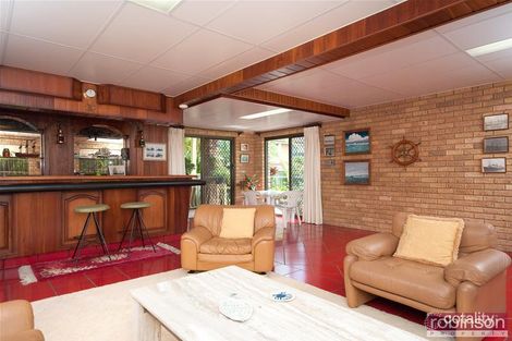 Property photo of 27 Fingal Street Nelson Bay NSW 2315