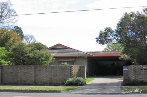 419 Stephensons Rd, Mount Waverley, VIC 3149