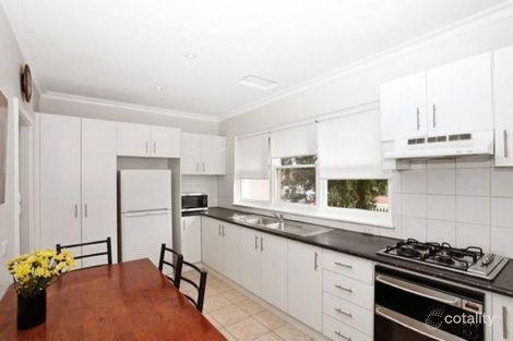 Property photo of 2A Margot Street West Footscray VIC 3012