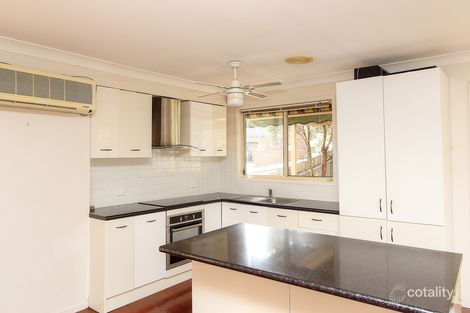 Property photo of 2/2 Michael Street Blackalls Park NSW 2283