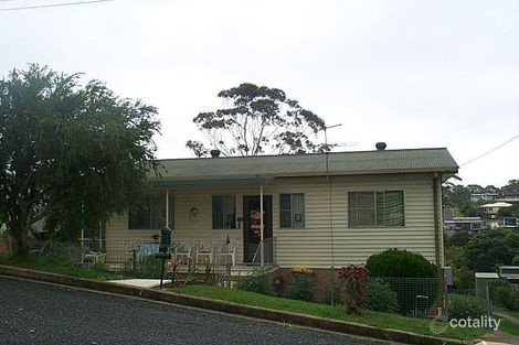 7 Piggott St, Nambucca Heads, NSW 2448