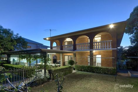 47 Mackay St, Windsor, QLD 4030