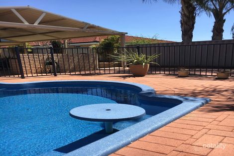 Property photo of 53 Forest Lakes Drive Thornlie WA 6108