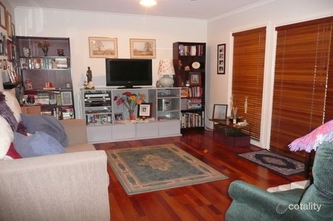 Property photo of 3 Hampshire Court Tarneit VIC 3029