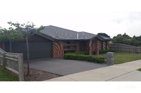 29 Massimo Way, Korumburra, VIC 3950