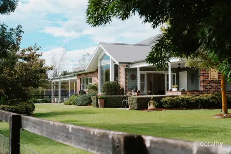Property photo of 7562 Illawarra Highway Sutton Forest NSW 2577