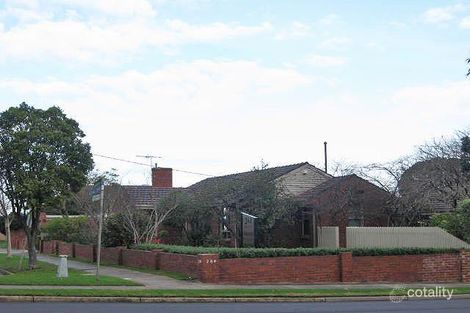 284 High St, Ashburton, VIC 3147