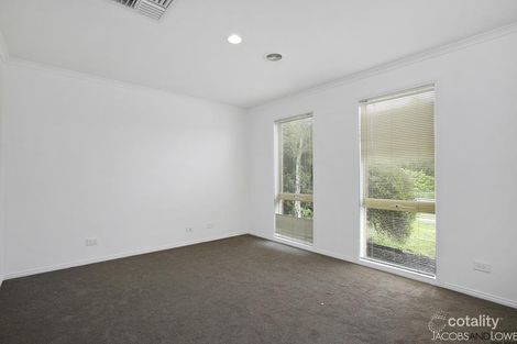 Property photo of 6 Rowena Place Mount Martha VIC 3934