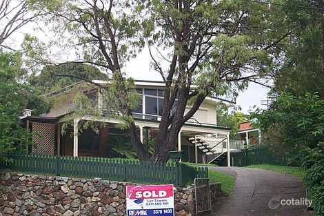 17 Larool St, Kenmore, QLD 4069
