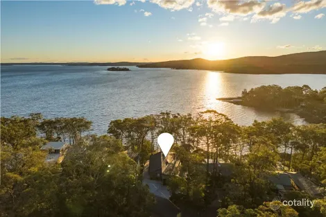 115 Promontory Way, North Arm Cove, NSW 2324
