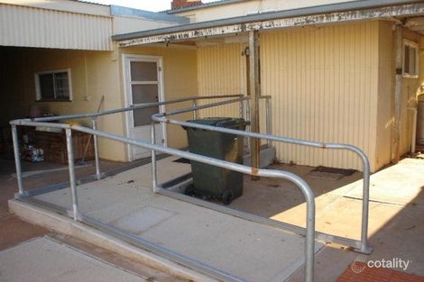 Property photo of 17 Sixth Street Orroroo SA 5431