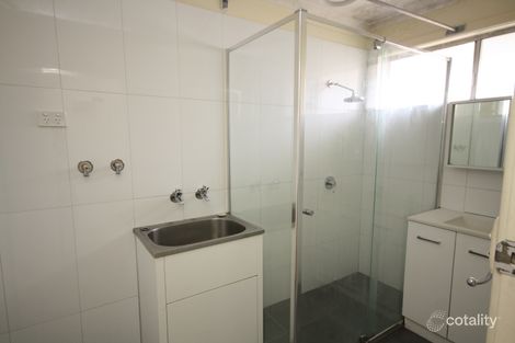 Property photo of 2/82 Kelvinside Road Noble Park VIC 3174