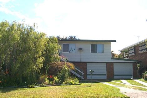 9 Crick St, Kawana, QLD 4701