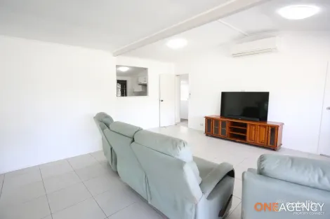 Property photo of 22 Wood Street Mount Chalmers QLD 4702