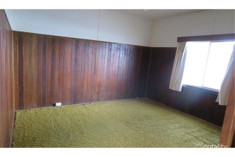 Property photo of 23 Osborne Esplanade Kingston Beach TAS 7050