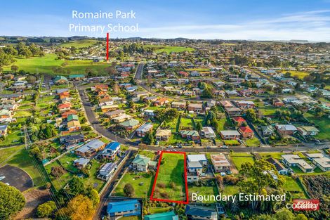 Property photo of 26 Kingsley Avenue Romaine TAS 7320