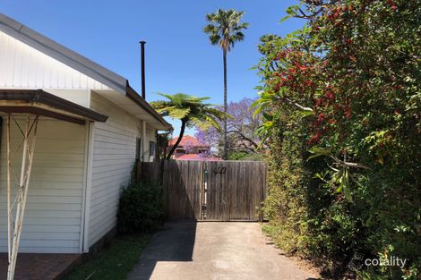 Property photo of 497 Concord Road Rhodes NSW 2138