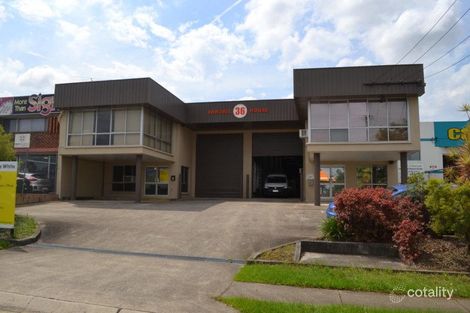 1/36 Randall St, Slacks Creek, QLD 4127