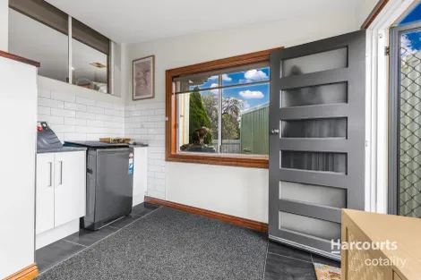 Property photo of 645 Ridgley Highway Ridgley TAS 7321