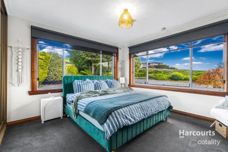 Property photo of 645 Ridgley Highway Ridgley TAS 7321