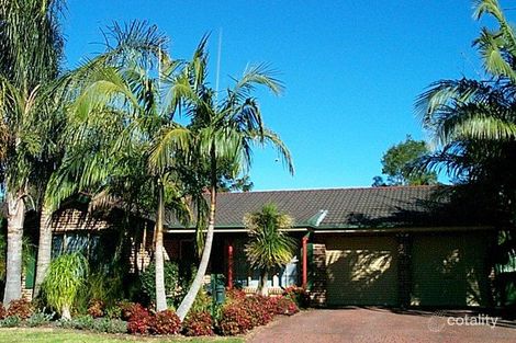 52 Coachwood Dr, Ourimbah, NSW 2258