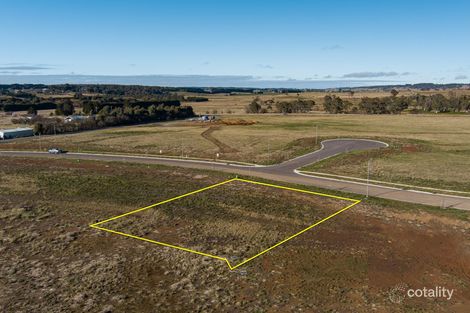 Property photo of 11 Nicholson Circuit Crookwell NSW 2583