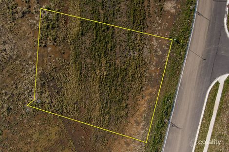 Property photo of 11 Nicholson Circuit Crookwell NSW 2583