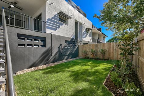 5/17 Buddina St, Stafford, QLD 4053