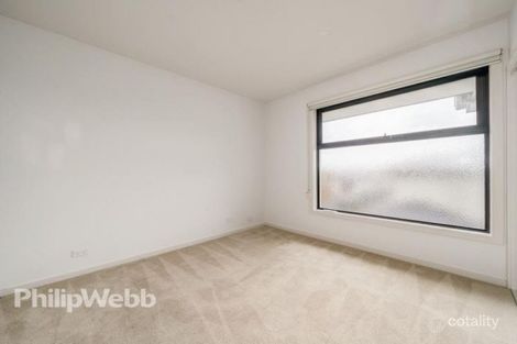 Property photo of 5/945 Doncaster Road Doncaster East VIC 3109
