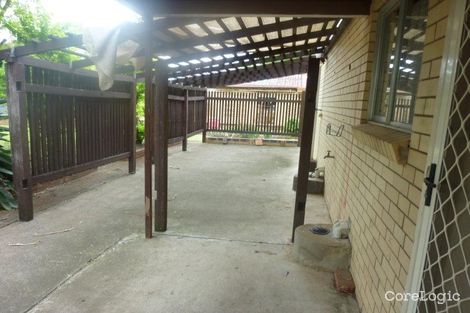 Property photo of 6 Marika Drive Gatton QLD 4343