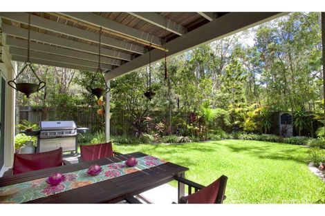 Property photo of 5/26 Gleneagles Drive Tewantin QLD 4565