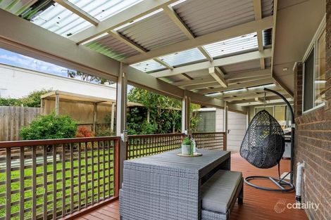Property photo of 12 Daniel Court Bundoora VIC 3083