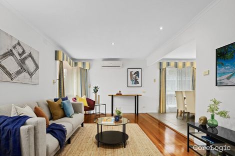 Property photo of 12 Daniel Court Bundoora VIC 3083