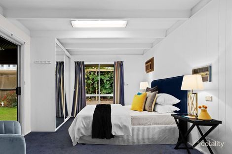 Property photo of 12 Daniel Court Bundoora VIC 3083