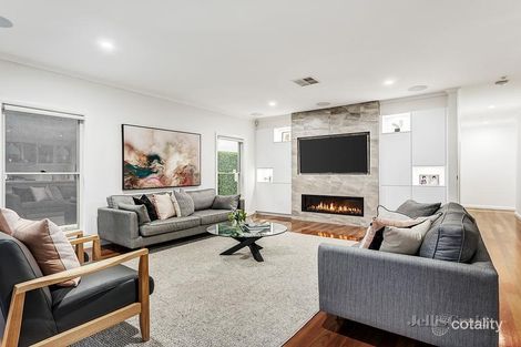 4 Limestone Ave, Keilor East, VIC 3033