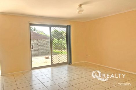 Property photo of 8/2 Heather Street Logan Central QLD 4114