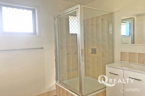 Property photo of 8/2 Heather Street Logan Central QLD 4114