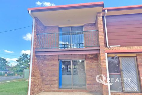 Property photo of 8/2 Heather Street Logan Central QLD 4114