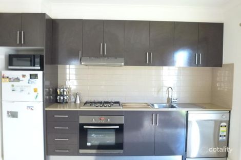 Property photo of 2/5 Munro Street Lalor VIC 3075