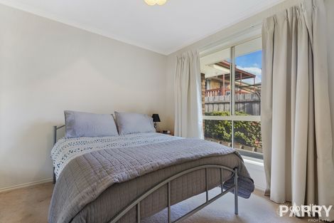 Property photo of 2/7 Lila Drive Prospect TAS 7250