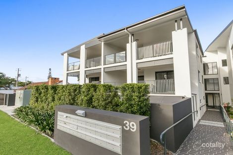 Property photo of 201/39 Dorset Street Ashgrove QLD 4060