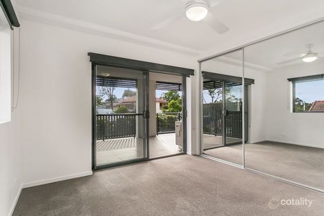 Property photo of 201/39 Dorset Street Ashgrove QLD 4060