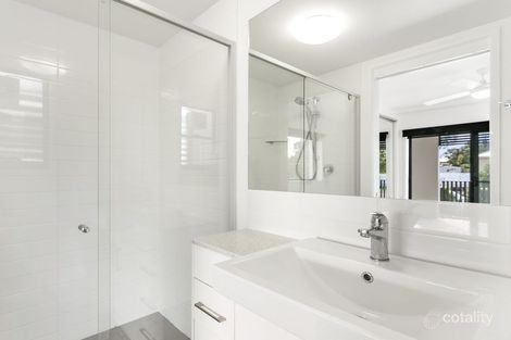 Property photo of 201/39 Dorset Street Ashgrove QLD 4060