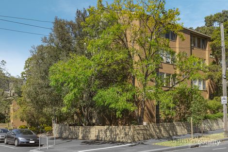 Property photo of 31/35 Lytton Street Carlton VIC 3053
