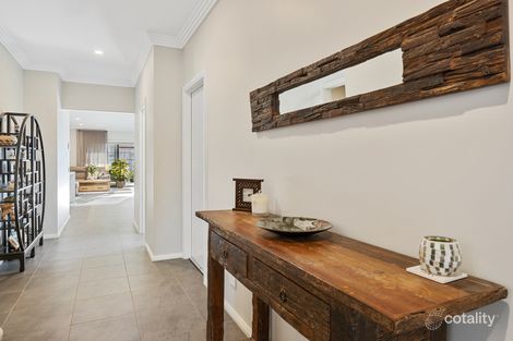 Property photo of 26 Gaudi Boulevard Corinella VIC 3984