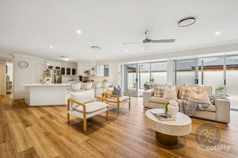 Property photo of 118 McGinn Road Ferny Grove QLD 4055