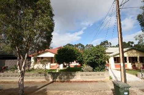 6 Torrens Ave, West Hindmarsh, SA 5007