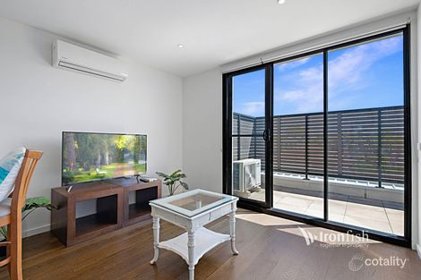 Property photo of 204/121 Murrumbeena Road Murrumbeena VIC 3163