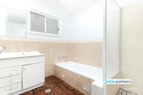 Property photo of 35 Cochrane Street Minto NSW 2566