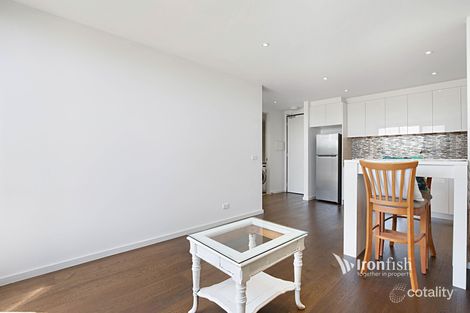 Property photo of 204/121 Murrumbeena Road Murrumbeena VIC 3163